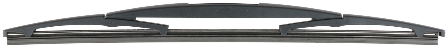 Bosch Auto H354 Bosch Rear Wiper Blade, 14" Bracket Blade