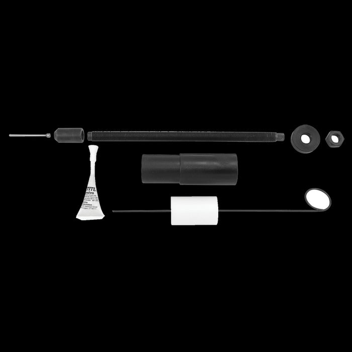 SureWerx (545) H3659 JET Ford® Triton Spark Plug Porcelain Extractor Kit