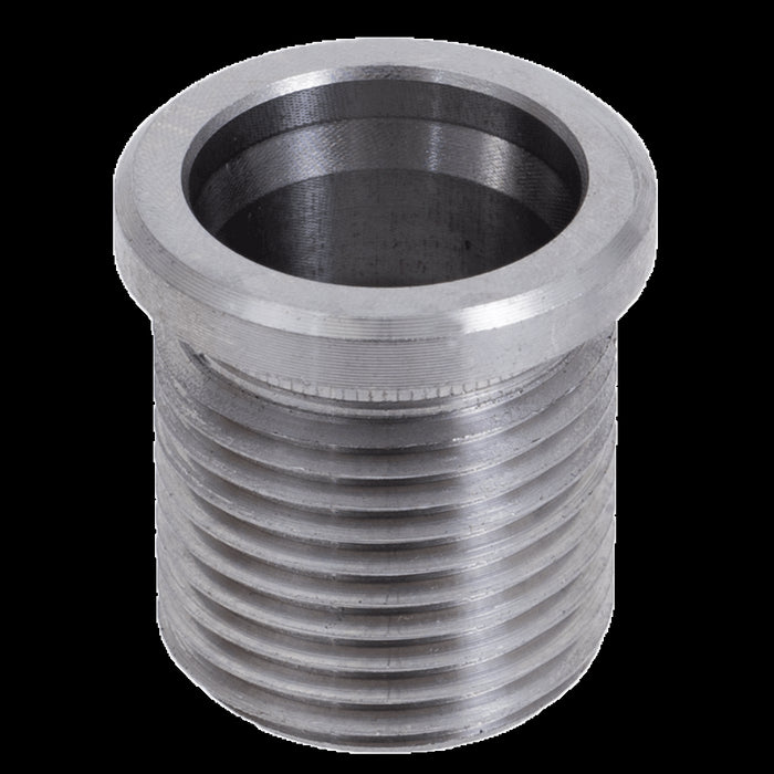 SureWerx H3660-10 JET Replacement Spark Plug Insert for H3660