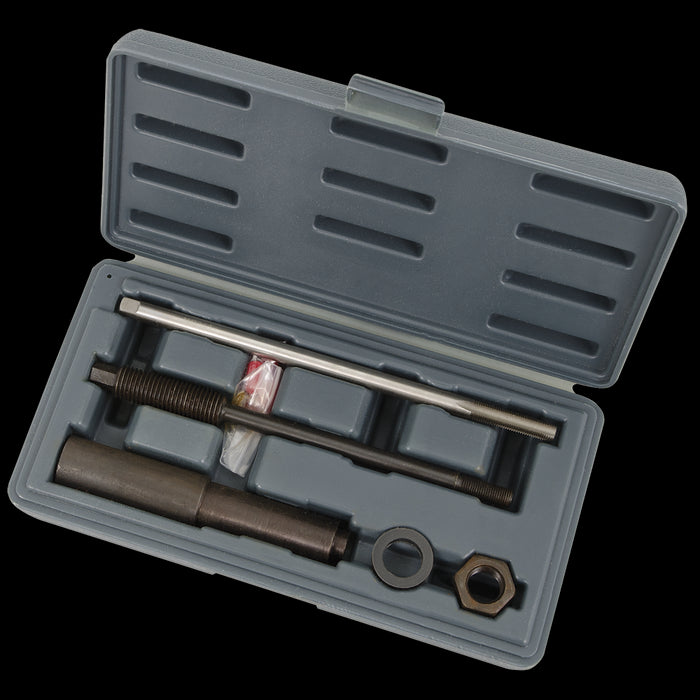 SureWerx H3661 JET Ford Triton Spark Plug Shield Extractor Kit