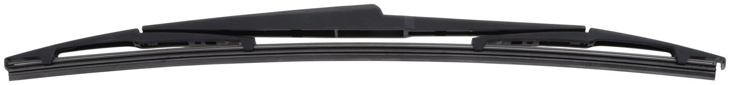Bosch Auto H409 Bosch Rear Wiper Blade, 16" Bracket Blade