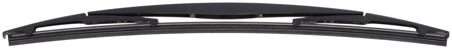 Bosch Auto H410 Bosch Rear Wiper Blade, 16" Bracket Blade