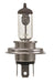 Hella H424V H4 P43T-24 Bulb 24V