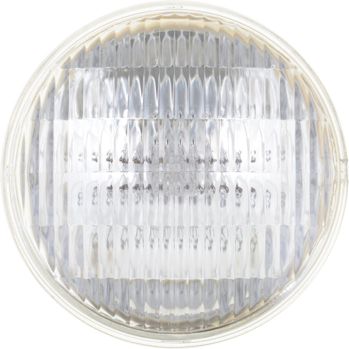 Philips Lumileds H4578C1 Philips Standard Sealed Beam H4578, Box, Single