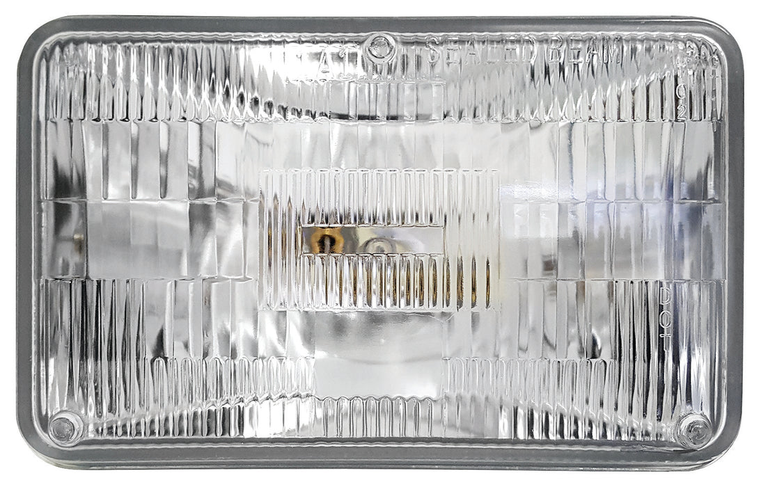 CEC Industries H4651 Miniature Bulb.