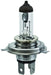 Hella H4 H4 P43T-38 Bulb 12V
