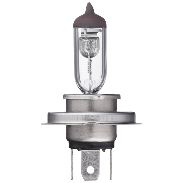 PEAK (687) H4-75/70W-24V PEAK H4-75/70W-24V Classic Vision 24V