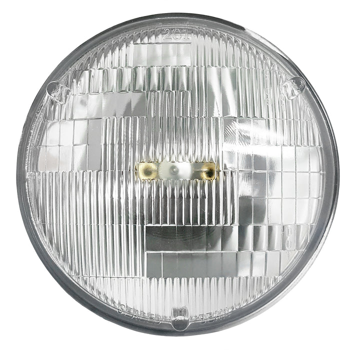 CEC Industries H5006 Sealed Beam.