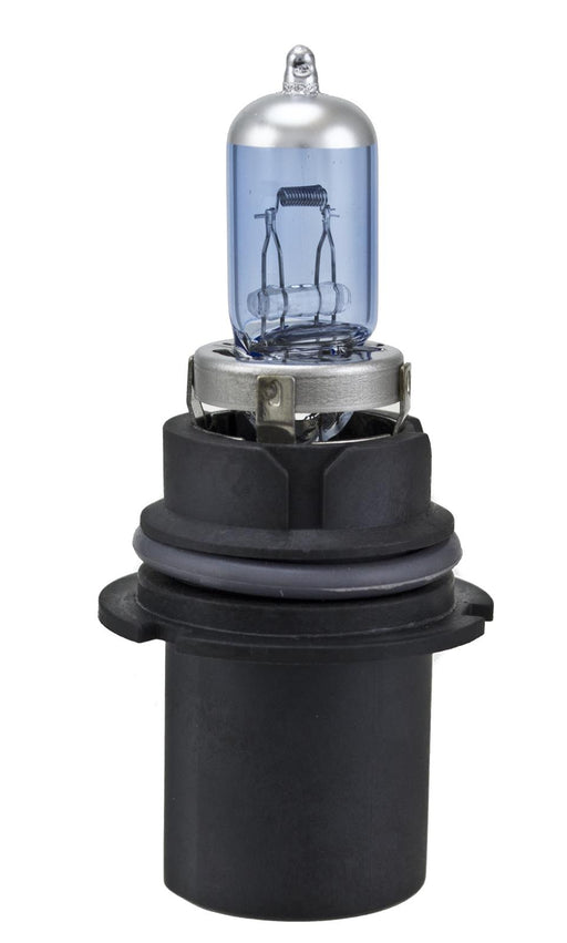 Hella (526) H71070327 9004 12V 100/80W