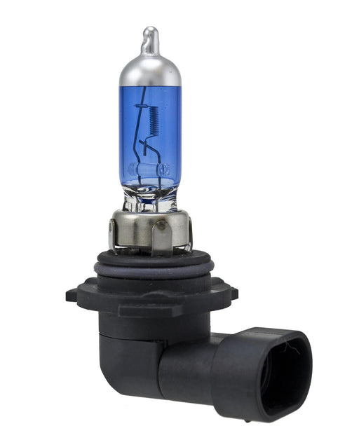 Hella (526) H71070367 9006 12V 80W