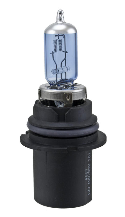 Hella (526) H71070387 9007 12V 100/80W