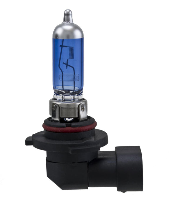 Hella H71071012 H10 12V 65W