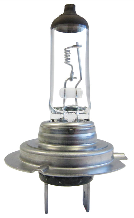 CEC Industries H724V70W Halogen Bulb