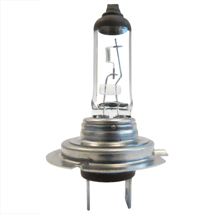 CEC Industries (568) H7BP55W Halogen Bulb
