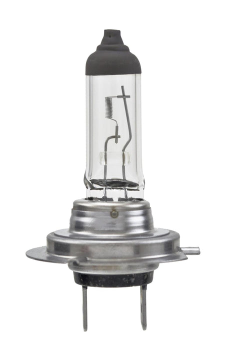 Hella H7LL Bulb H7 Ll 12V 70W Px26D