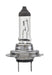 Hella H7LL Bulb H7 Ll 12V 70W Px26D