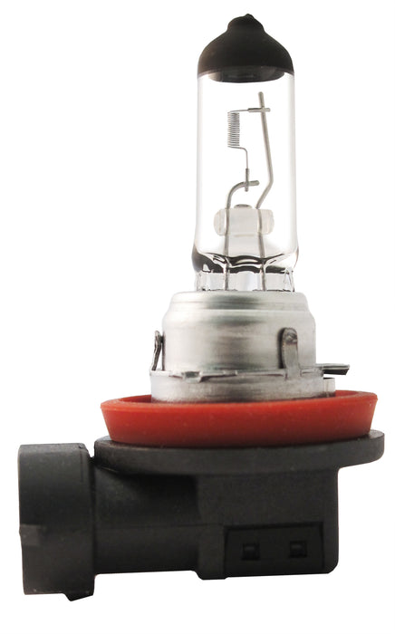 CEC Industries (568) H835W Halogen Bulb