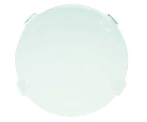 Hella (526) H87988081 MODEL 500 CLEAR COVER