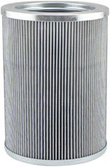 Baldwin H9001 Hydraulic Filter