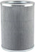 Baldwin H9001 Hydraulic Filter