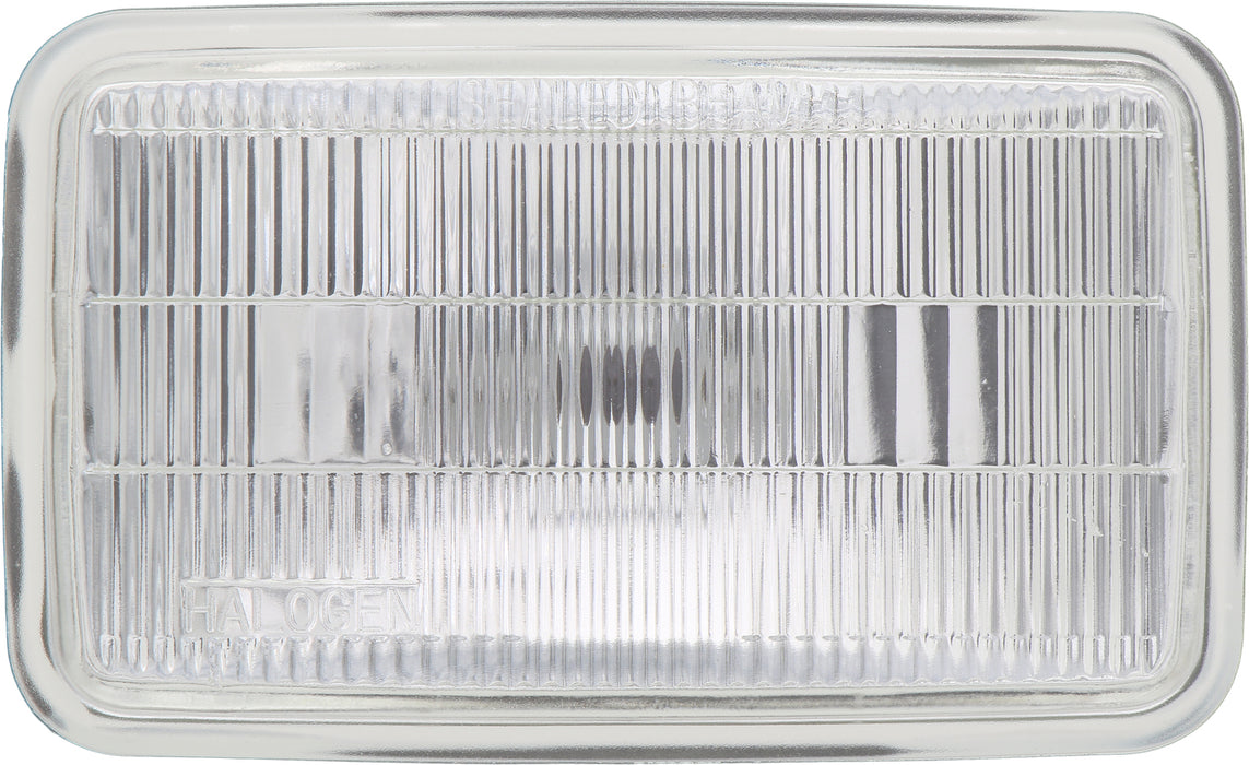 Philips Lumileds H9415C1 Philips Standard Sealed Beam H9415, Box, Single