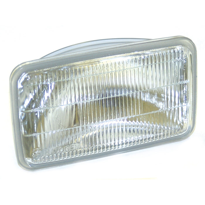 Grote H9415 Seal Beam 9415 Fog Light