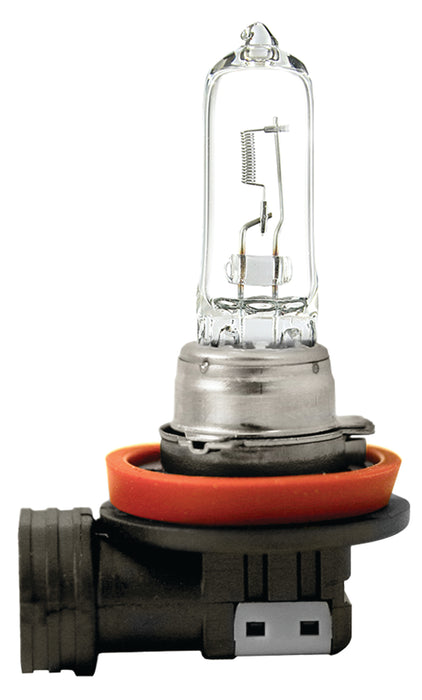 CEC Industries (568) H965W Halogen Bulb
