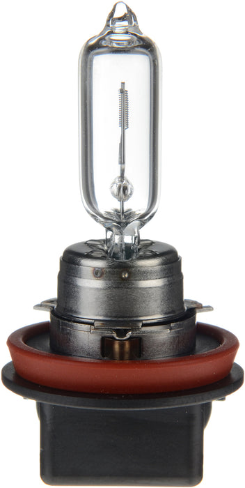 Philips Lumileds (335) H9C1 Philips Standard Headlight H9, Box, Single