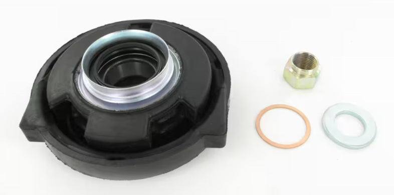 SKF (360) HB1280-40 SKF HB1280-40 Driveshaft Support Bearing