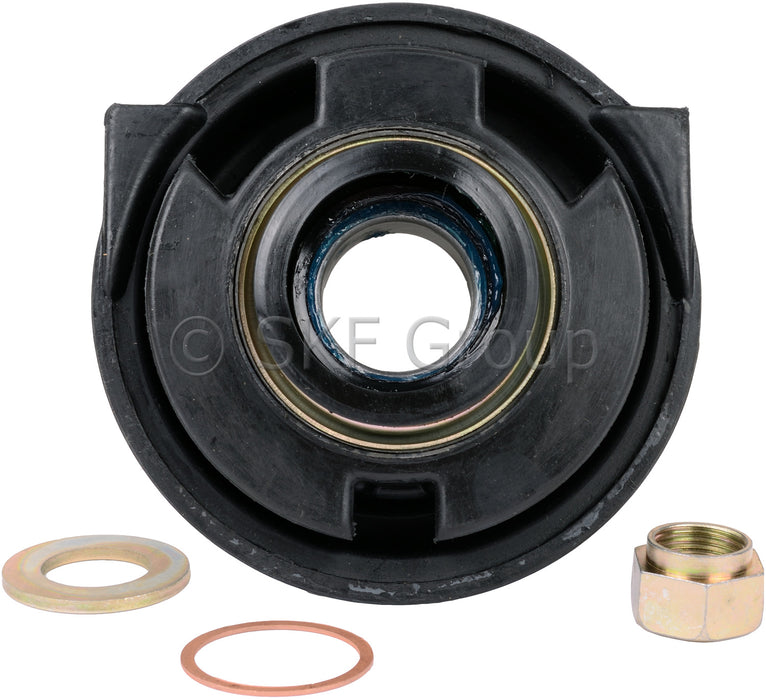 SKF HB1280-40 Drive Shaft Support Bearing