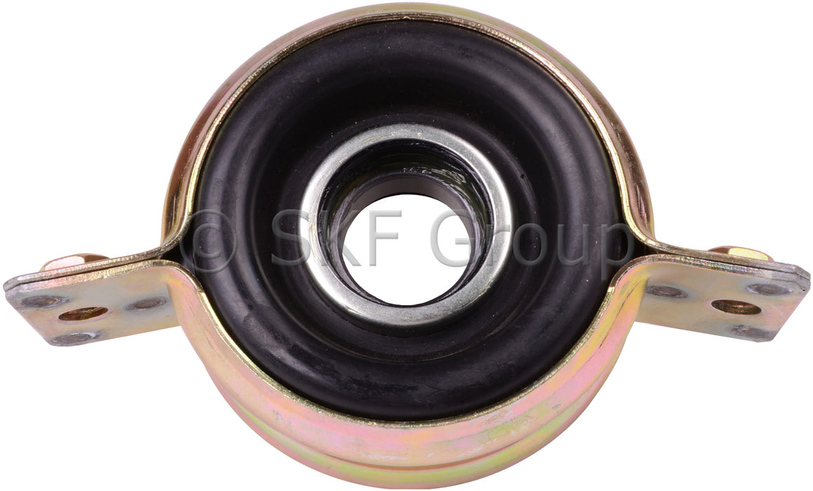 SKF HB1380-40 Drive Shaft Support Bearing