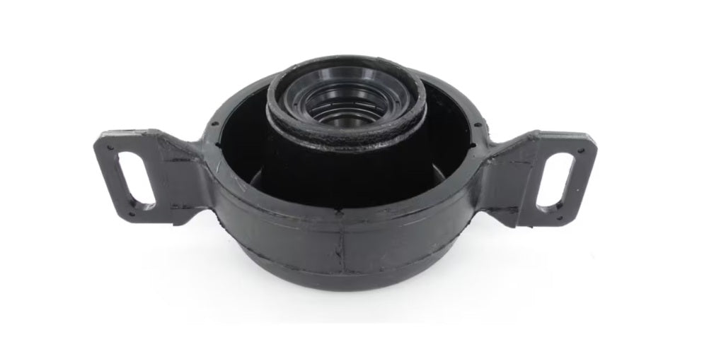 SKF (360) HB1420-10 SKF HB1420-10 Driveshaft Support Bearing