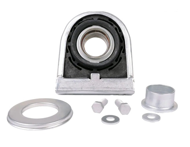 SKF (360) HB1650-10 Drive Shaft Support Bearing