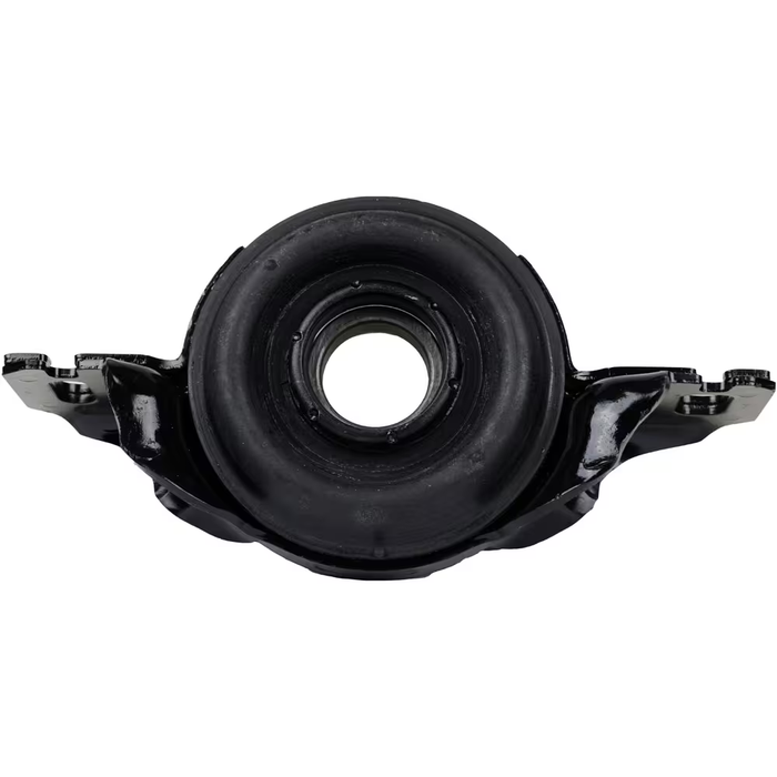 SKF HB1850-10 Drive Shaft Support Bearing