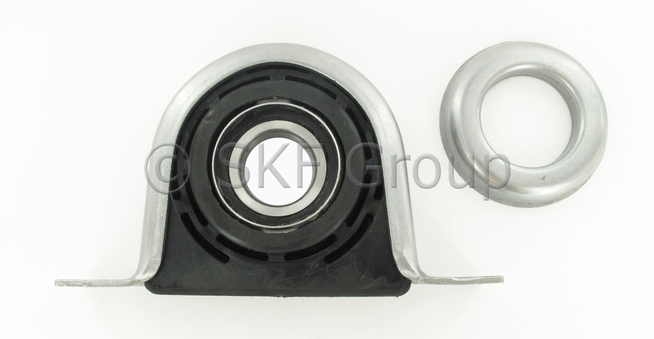 SKF HB209-KF Drive Shaft Support Bearing