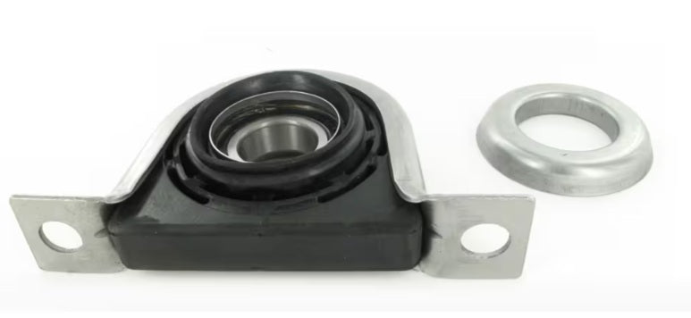 SKF (360) HB209-KF SKF HB209-KF Driveshaft Support Bearing