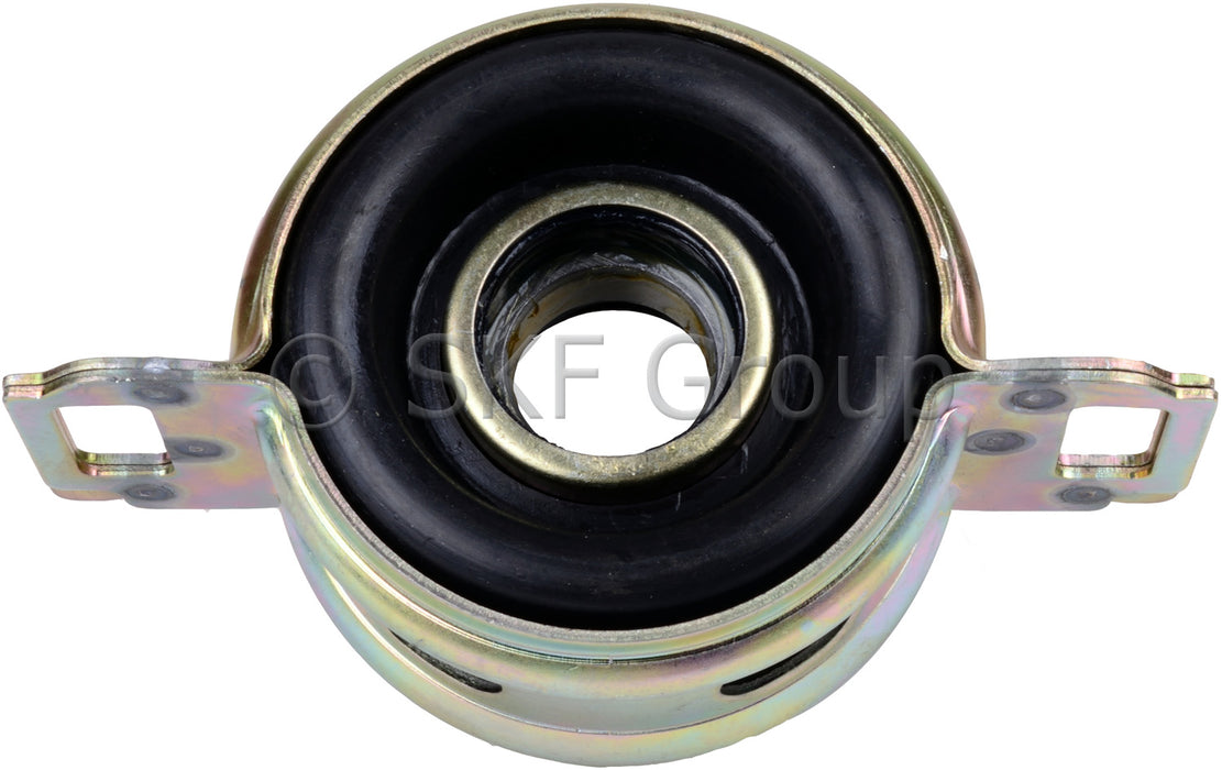 SKF HB2380-40 Drive Shaft Support Bearing