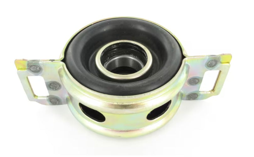 SKF (360) HB2380-40 SKF HB2380-40 Driveshaft Support Bearing