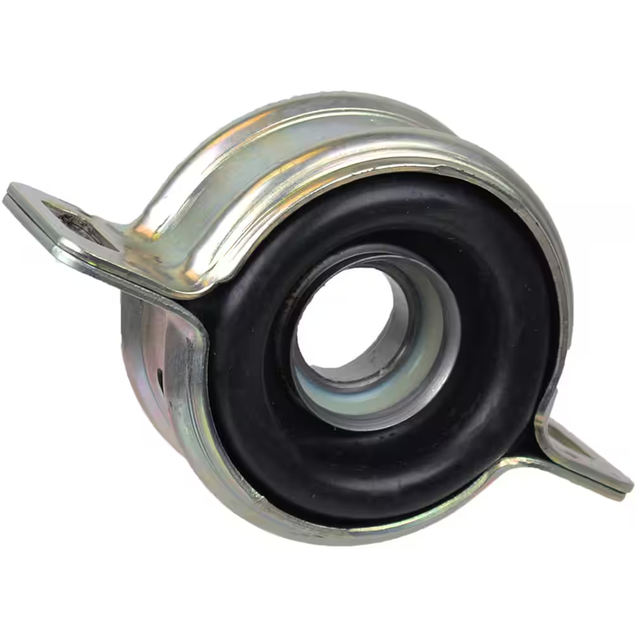 SKF (360) HB2800-80 Drive Shaft Support Bearing