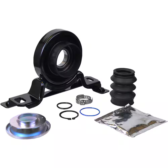 SKF HB3074-A Drive Shaft Support Bearing