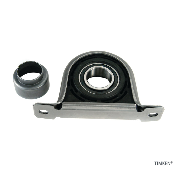 Timken (236) HB4019A Driveline Center Support Hanger Bearing