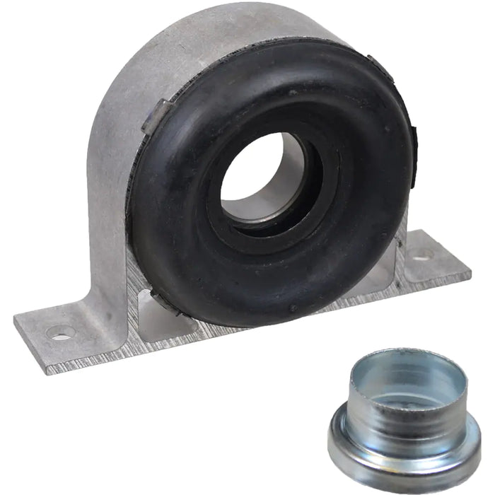 SKF HB4037-A DRIVE SHAFT SUPPORT