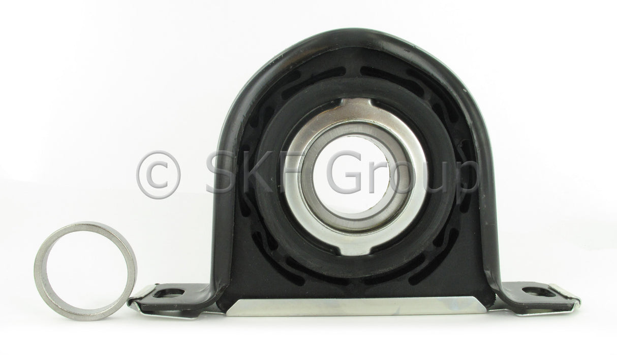 SKF HB88107-A Drive Shaft Support Bearing