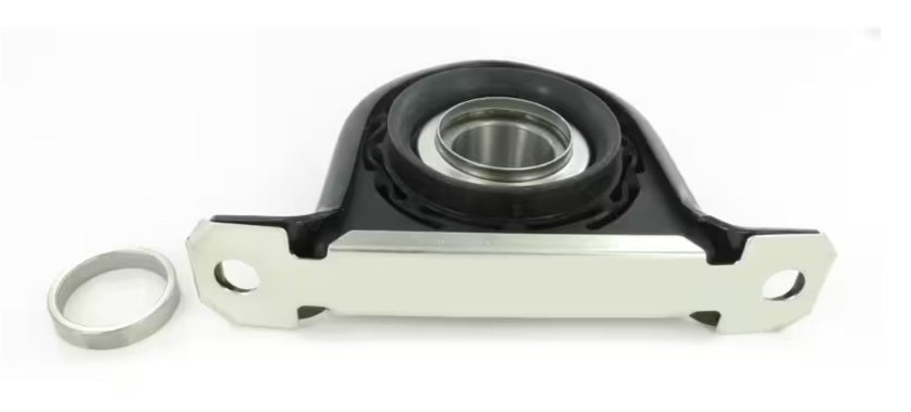 SKF (360) HB88107-A SKF HB88107-A Driveshaft Support Bearing