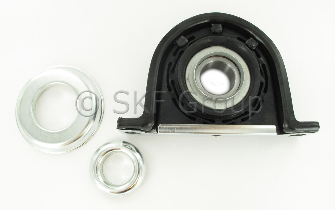 SKF HB88107-B Drive Shaft Support Bearing