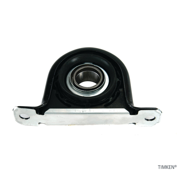 Timken (236) HB88107A Driveline Center Support Hanger Bearing