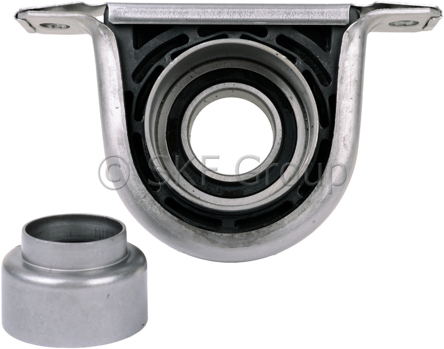 SKF HB88505 SKF HB88505 Driveshaft Support Bearing
