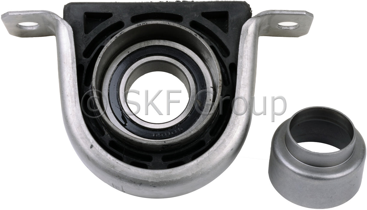 SKF HB88506 Drive Shaft Support Bearing