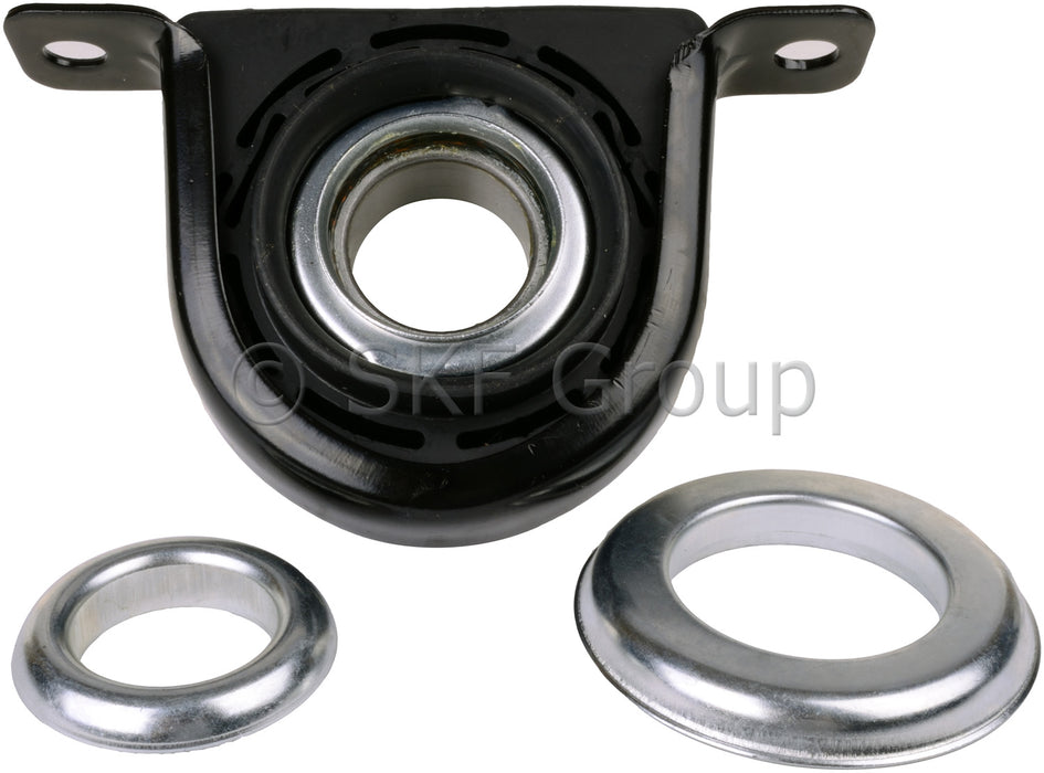 SKF HB88508-AB Drive Shaft Support Bearing