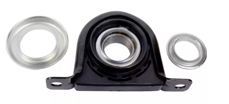 SKF (360) HB88508-AB SKF HB88508-AB Driveshaft Support Bearing